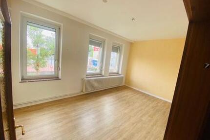 Wohnung Osnabrück Nahne - 4 Zimmer, 100 m&sup2;, 999&euro; | Angebot:24919090