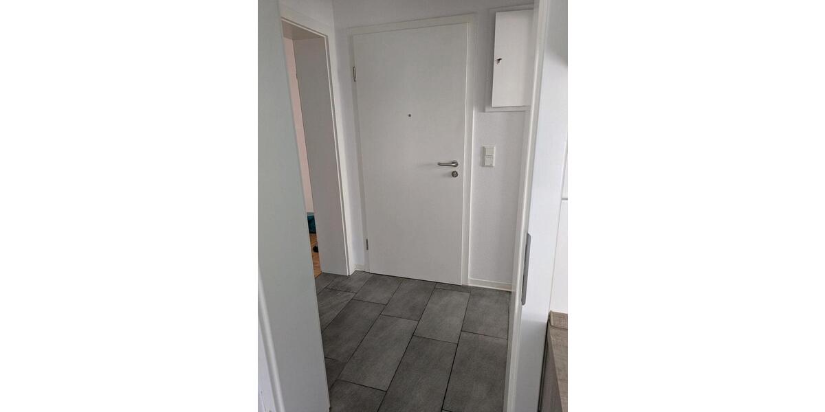 Hochparterre Osnabrück Wüste - 3 Zimmer, 68 m&sup2;, 650&euro; | Angebot:26669450