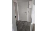 Hochparterre Osnabrück Wüste - 3 Zimmer, 68 m&sup2;, 650&euro; | Angebot:26669450