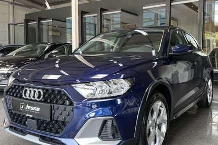 Audi A1 19.700 km 21.990 &euro; Ibbenbüren 49477