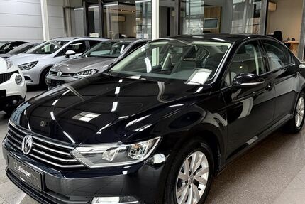 VW Passat 69.020 km 13.990 &euro; Ibbenbüren 49477