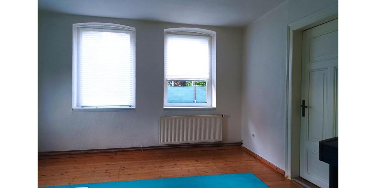 Erdgeschoßwohnung Versmold - 2 Zimmer, 66 m&sup2;, 240.000&euro; | Angebot:26094150