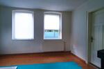 Erdgeschoßwohnung Versmold - 2 Zimmer, 66 m&sup2;, 240.000&euro; | Angebot:26094150