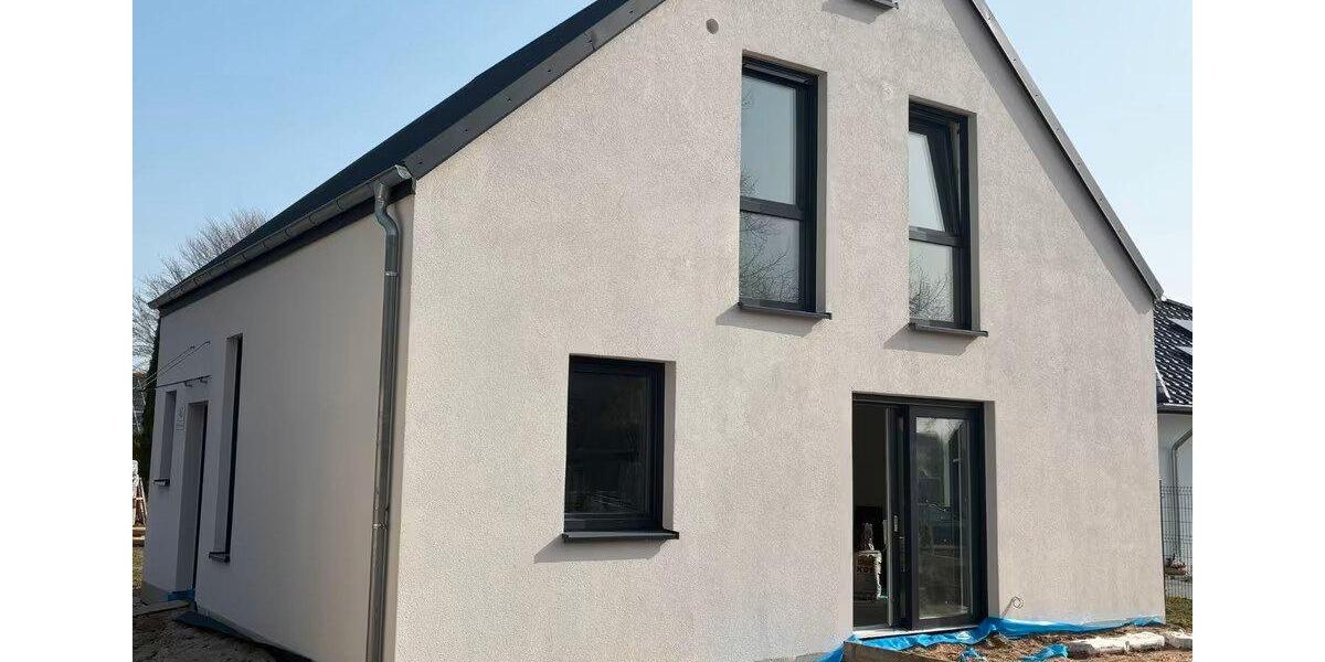 Einfamilienhaus Bohmte - 4 Zimmer, 103 m&sup2;, 299.000&euro; | Angebot:25976910