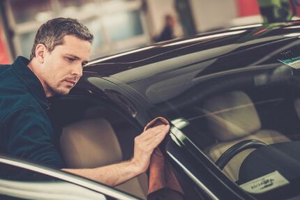 Mazda CX-30 64.100 km 19.440 &euro; Borgholzhausen 33829