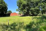Mehrfamilienhaus, Wohnhaus Ladbergen - 649.000&euro; | Angebot:26015984