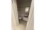 Dachgeschoßwohnung Ibbenbüren - 3 Zimmer, 104 m&sup2;, 1.050&euro; | Angebot:26573017