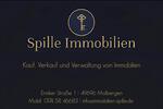 Gewerbeobjekt Osnabrück - 3.000&euro; | Angebot:25980791