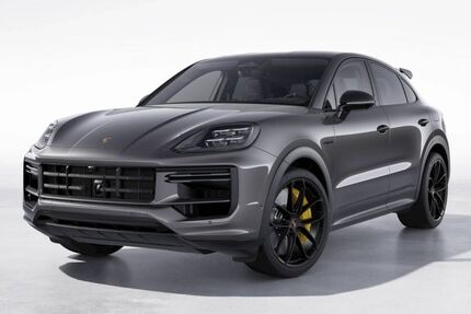 Porsche Cayenne 31.825 km 189.700 &euro; Osnabrück 49078