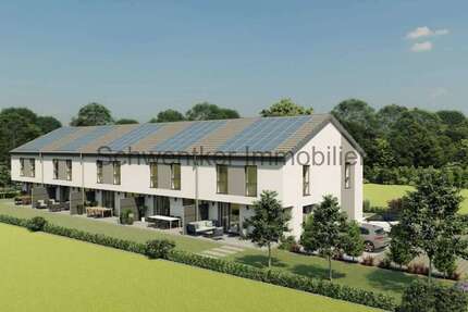 Haus Bad Essen - 4 Zimmer, 137 m&sup2;, 398.325&euro; | Angebot:24745035