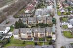 Etagenwohnung Osnabrück Atter - 2 Zimmer, 43 m&sup2;, 103.400&euro; | Angebot:26643998