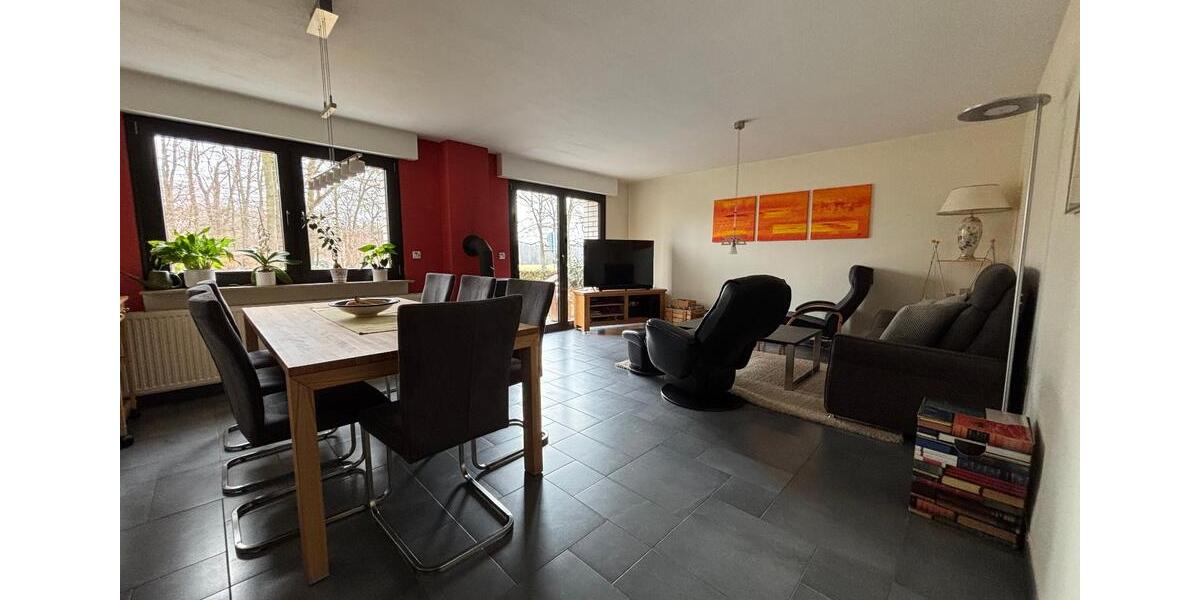 Einfamilienhaus Belm - 7 Zimmer, 224 m&sup2;, 639.000&euro; | Angebot:26868255
