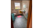 Einfamilienhaus Melle - 7 Zimmer, 270 m&sup2;, 280.000&euro; | Angebot:27191358