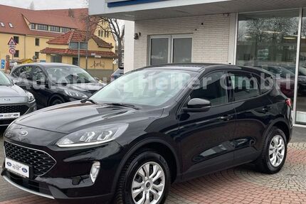 Ford Kuga 30.580 km 19.950 &euro; Osnabrück 49090