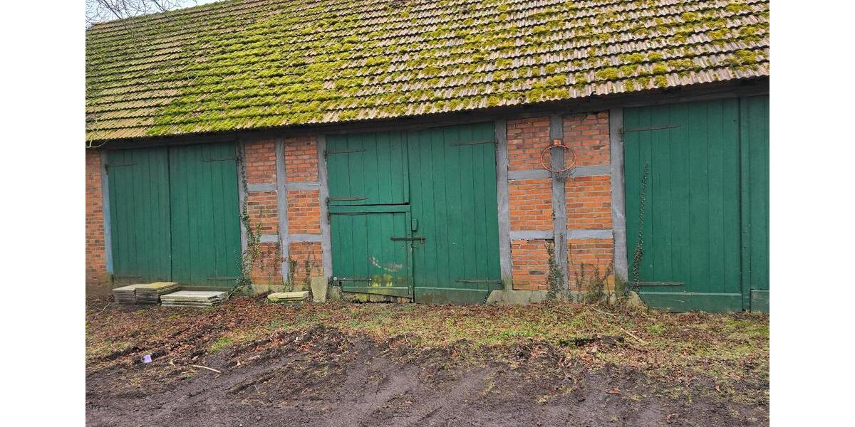 Gewerbeobjekt Tecklenburg - 400&euro; | Angebot:26416623