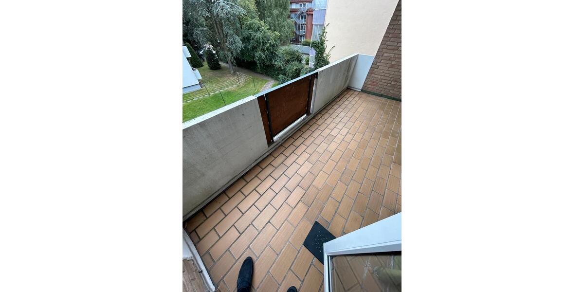 Etagenwohnung Osnabrück Hellern - 3 Zimmer, 68 m&sup2;, 219.500&euro; | Angebot:26373849