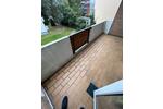 Etagenwohnung Osnabrück Hellern - 3 Zimmer, 68 m&sup2;, 219.500&euro; | Angebot:26373849