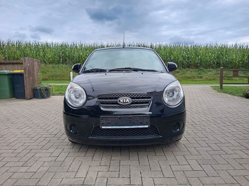 Picanto