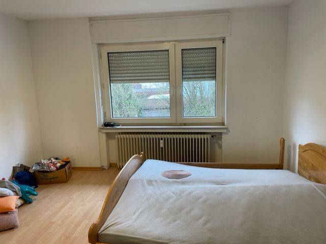 Mehrfamilienhaus, Wohnhaus Borgholzhausen - 8 Zimmer, 150 m&sup2;, 330.000&euro; | Angebot:25703891