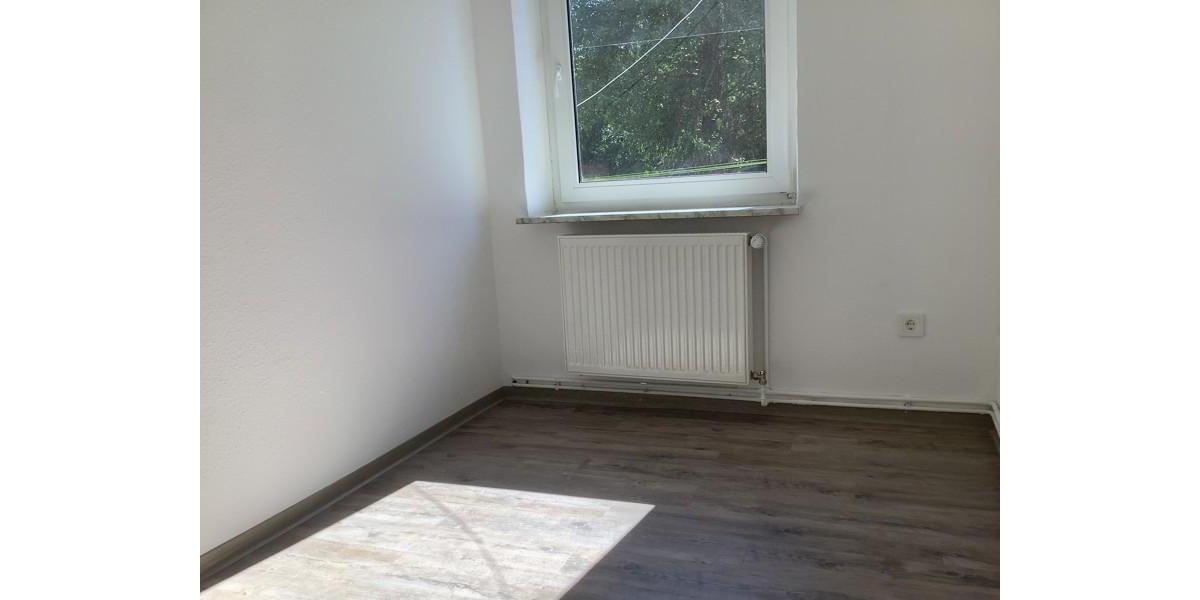 Erdgeschoßwohnung Osnabrück Wüste - 2 Zimmer, 35 m&sup2;, 372&euro; | Angebot:26569236