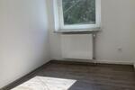 Erdgeschoßwohnung Osnabrück Wüste - 2 Zimmer, 35 m&sup2;, 372&euro; | Angebot:26569236