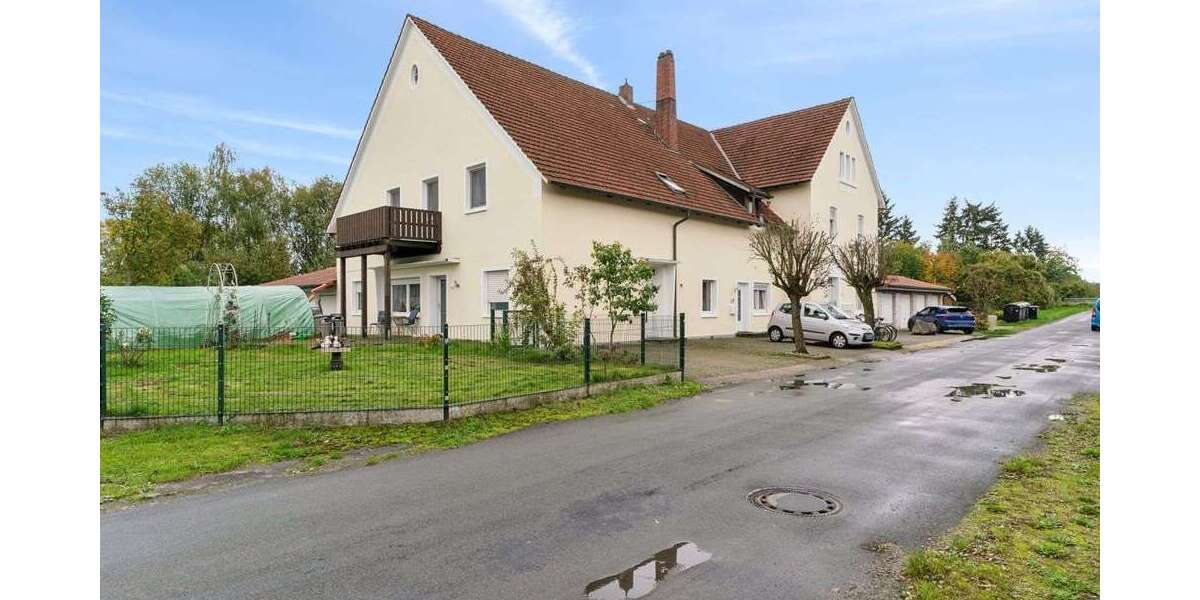Haus zum Kaufen in Dissen 948.000 € 604 m² 21 zimmer