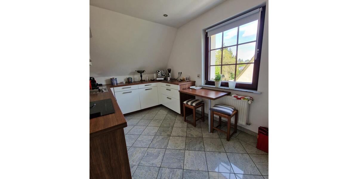 Einfamilienhaus Osnabrück Hellern - 8 Zimmer, 250 m&sup2;, 850.000&euro; | Angebot:26600427