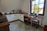 Einfamilienhaus Osnabrück Hellern - 8 Zimmer, 250 m&sup2;, 850.000&euro; | Angebot:26600427