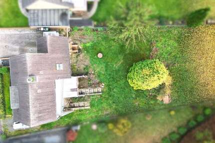 Haus Hasbergen - 8 Zimmer, 200 m&sup2;, 299.000&euro; | Angebot:24630222