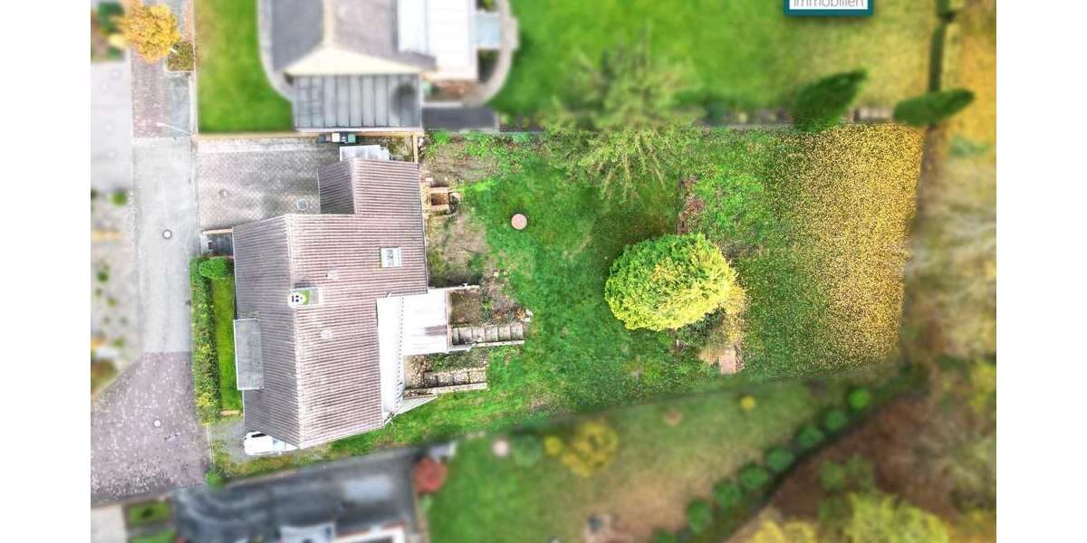 Haus zum Kaufen in Hasbergen 299.000 € 200 m² 8 zimmer