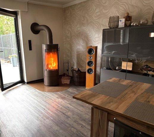 Doppelhaushälfte Bissendorf - 4 Zimmer, 105 m&sup2;, 299.000&euro; | Angebot:26932999