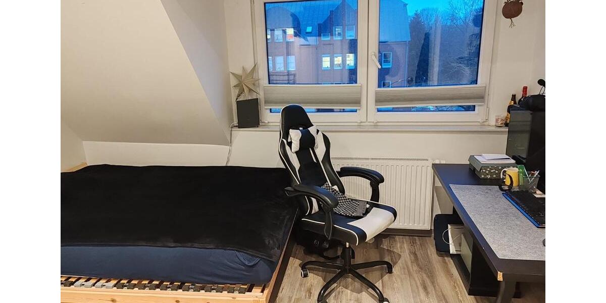 Mehrfamilienhaus, Wohnhaus Osnabrück Wüste - 24 Zimmer, 333 m&sup2;, 1.250.000&euro; | Angebot:24347388