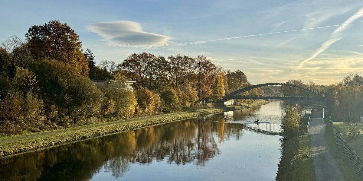 Ihr neues Familienparadies in kinderfreundlicher Lage! 6 zimmer