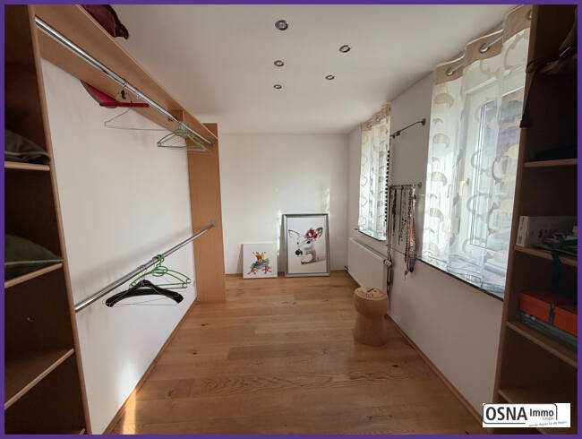 Bauernhaus, Landhaus Belm / Vehrte Vehrte - 6 Zimmer, 216 m&sup2;, 1.900&euro; | Angebot:26554756