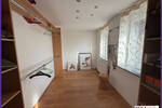 Bauernhaus, Landhaus Belm / Vehrte Vehrte - 6 Zimmer, 216 m&sup2;, 1.900&euro; | Angebot:26554756