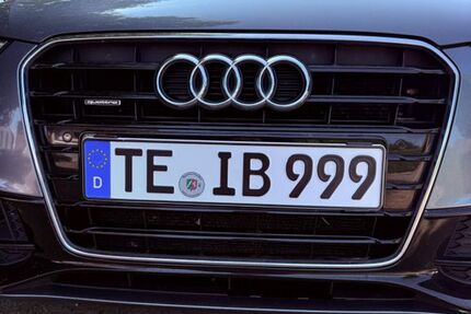 Audi A5 197.400 km 15.200 &euro; Lotte 49504
