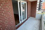 Etagenwohnung Georgsmarienhütte - 1 Zimmer, 39 m&sup2;, 510&euro; | Angebot:26305635