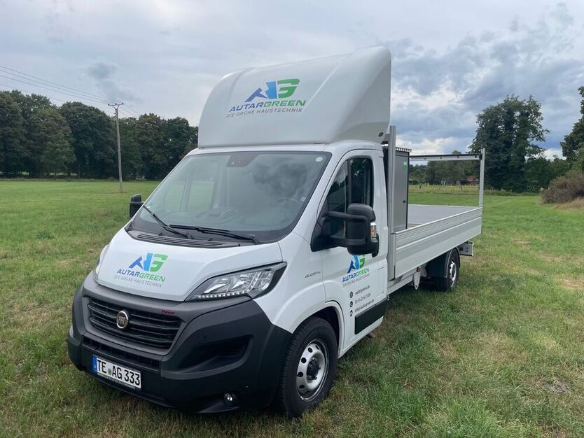 Ducato
