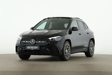 Mercedes-Benz GLA 200 9.900 km 40.950 &euro; Osnabrück 49078