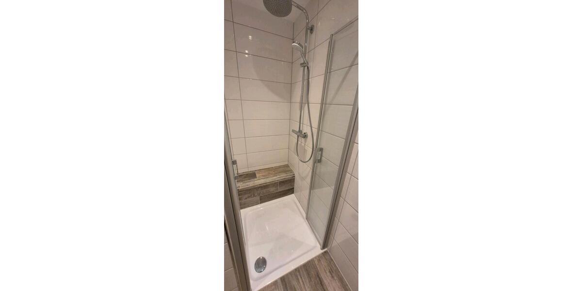 Bungalow Bohmte - 3 Zimmer, 90 m&sup2;, 275.000&euro; | Angebot:24100725