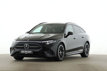 Mercedes-Benz CLA 180 Shooting Brake 9.900 km 38.350 &euro; Osnabrück 49078
