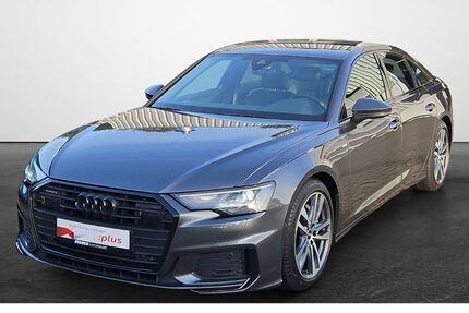Audi A6 88.699 km 36.930 &euro; Osnabrück 49080