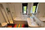 Reihenendhaus Osnabrück Weststadt - 6 Zimmer, 118 m&sup2;, 750.000&euro; | Angebot:26778435