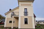 Einfamilienhaus Hasbergen - 12 Zimmer, 324 m&sup2;, 179.000&euro; | Angebot:13231620