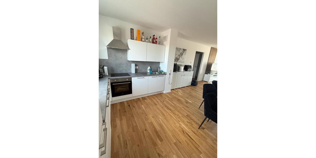 Einfamilienhaus Osnabrück Eversburg - 2 Zimmer, 75 m&sup2;, 1.208&euro; | Angebot:26051397