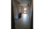 Einfamilienhaus Versmold - 398.000&euro; | Angebot:26764378
