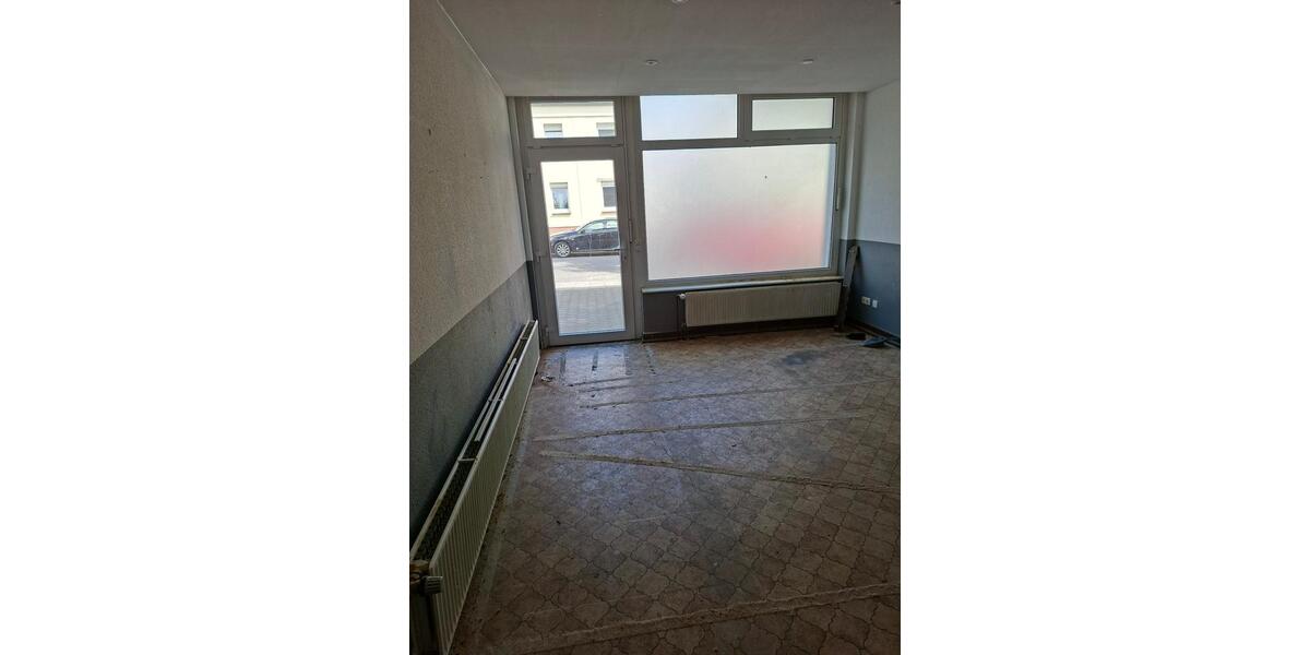 Gewerbeobjekt Osnabrück Fledder - 600&euro; | Angebot:26552589
