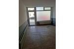 Gewerbeobjekt Osnabrück Fledder - 600&euro; | Angebot:26552589