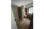 Etagenwohnung Bissendorf - 1 Zimmer, 39 m&sup2;, 530&euro; | Angebot:26230561