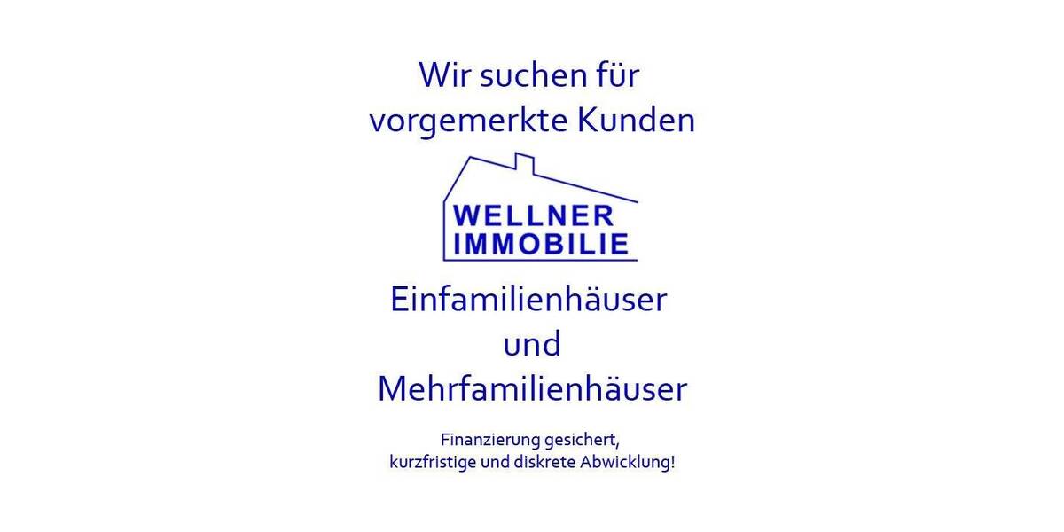 Einfamilienhaus Bad Essen Eielstädt - 6 Zimmer, 204 m&sup2;, 475.000&euro; | Angebot:25678789